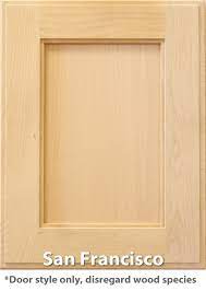 Fastcabinetdoors.com has an extensive selection of quality handmade custom cabinet doors & drawer fronts on the internet. 2 Door 2 Drawer Base Cabinet With Split Top