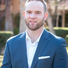 TOP 10 BEST Farmers Insurance Agents in Sparks, NV