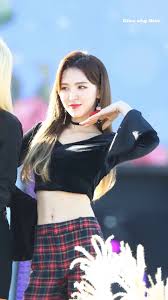 Pin By Kpop On Red Velvet Wendy Red Velvet Red Velvet Velvet