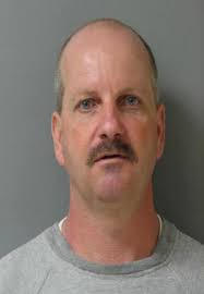 Nebraska Sex Offender Registry: Gary Dale Van Natter Sr