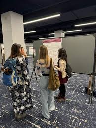 Aida Collado Sánchez (@aidacollado)