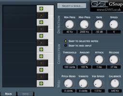 Autotuner is the simple, fast and universal solution for reprogramming vehicles, developed by chiptuners for chiptuners. Descargar Autotune Gratis
