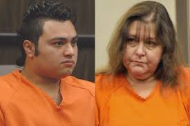 Dateline NBC's The Seduction (Part III)