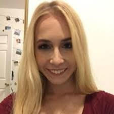 Kayla Lemaster's Instagram, Twitter & Facebook