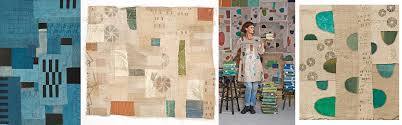 4.5 out of 5 stars. The Boro Aesthetic With Jody Alexander Sfquiltersguild San Francisco Quilters Guild