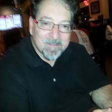 LAWRENCE R SELIGMAN, CPA