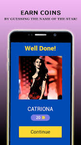 The philippines is an archipelago of 7,107 islands, the philippines stretches from the south of china to the northern tip of borneo. Download Filipino Celebrity Quiz Name Your Pinoy Star Free For Android Filipino Celebrity Quiz Name Your Pinoy Star Apk Download Steprimo Com