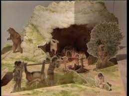 Image result for arte neolitica