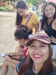 paldo kami diyan 🤑