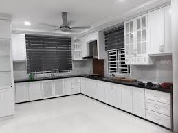 We did not find results for: Kota Kuala Muda Kabinet Dapur Moden Kontemporari Buno Furniture