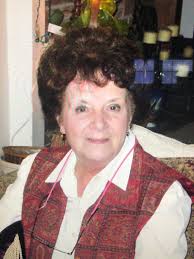 Search Valerie Adams Obituaries and Funeral Services