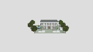 Previous design skills are not needed. Home Design 3d Homedesign3d Sketchfab