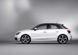 New Audi A1 Sportback Hmmmm Might Just Be My Next Car Audi A1 Audi A1 Sportback Audi Sportback