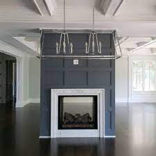 Provides residential, commercial, interior and exterior painting services. Rsn7hf1mdxymnm