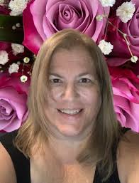 Veronica Meyers Obituary