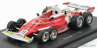 June 27 at 2:57 pm ·. Autocult Atc99119f B Masshtab 1 43 Ferrari F1 312t8 8 Wheels N 11 1976 C Regazzoni Libro Fotografico Autocult 184 Pages Book Of The Year 2019 In German And English Language Red White
