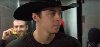 Where are they now? Taking a look back at the 2016–17 Calgary Flames