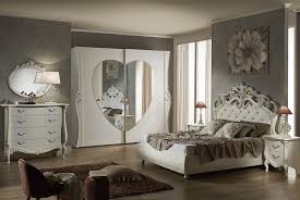 Per informazioni prezzo outlet contattare al numero 0933909250. My Love Ninocco Arredamenti