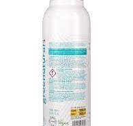 Bucato a Mano e Lavatrice - Detersivo Liquido Concentrato EcoBio