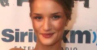 Famous People From Devon