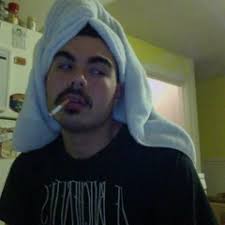 Stream DJ ValleyGhoul music