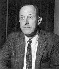 Desegregation: The Leaders