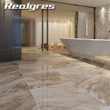 We did not find results for: China Sand Stone Imitation 1800x900mm Large Format Porcelain Panels Thin Slabs Ceramic Floor Tiles China Porcelain Tiles Porcelain Panels