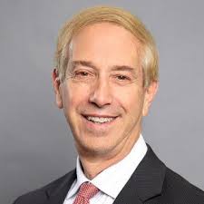 Newport Beach Lawyers