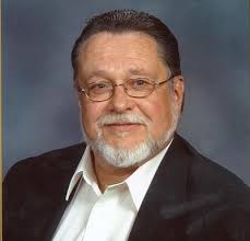 James Schirmer Obituary (1955