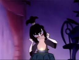 El film mezcla los géneros de la comedia y la historia de fantasmas y está protagonizada por beetlejuice, un personaje inventado por burton. Beetlejuice The Series Lydia Deetz Gif On Gifer By Adrie