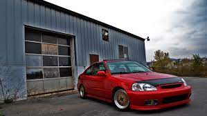 Littlemorrui2 honda jdm wallpaper images. Honda Civic Honda Civic Jdm Wallpaper