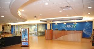 We do not manage the content of those sites. Wildfire Credit Union Cd Rates 3 25 Apy 62 Month Cd Mi