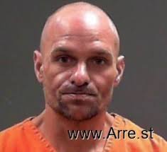 Michael Thomas Vietmeier Brooke (NRJ), West Virginia  http://Arre.st/WV-1005442959