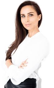 Ibs Clinic London The Dna Dietitian Get Relief From Ibs