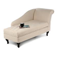 Barbie pink chaise lounge chair, beach chair, lawn chair, white poolside lounge, picnic and park chair, diorama, backyard partydollfashionshop 5 out of 5 stars (4,645) $ 9.90. Robot Check Storage Chaise Storage Chaise Lounge Chaise Lounge