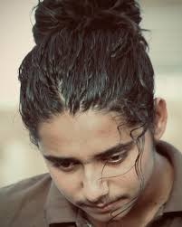 Change time ⏱️ #explorepage✨ #producers