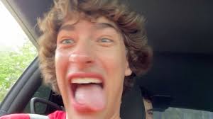 I got to hang out with my favorite YouTuber and one of my best friends,  Baylen Levine!, What a fun time! We competed in Cobra Kai Music Trivia, we  almost fell off an ATV, I got to drive the Cobra Kai ...