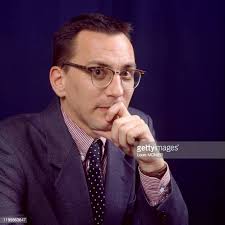 871 Jerome Leroy Photos & High Res Pictures