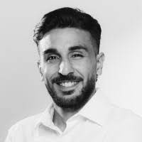 10+ Profile mit dem Suchbegriff „Medawar“