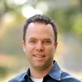 Chip Walker-Wilson Email & Phone Number