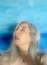 Beth Slater Winnick ART