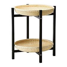 Image Result For Ikea Trendig Table Katzen Bett Tabletttisch Katzenbett