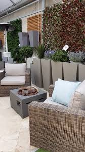 Showroom Display Garden Furniture Dublin Garden Furniture Ireland Outdoor Garden Furniture Garden Furniture