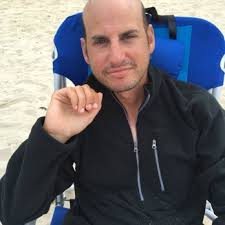 NATHAN EHRLICH CERTIFIED HYPNOTIST