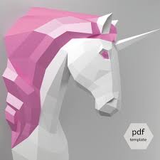 Pin On 3d Model Horse