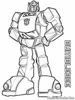 Gambar download gambar mewarnai transformer koleksigambar site jpeg. 35 Gambar Mewarnai Robot Transformer Terlengkap Kumpulan Gambar Mewarnai