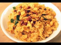 Namun, sekarang ada beberapa jenis cornflakes yang bisa kamu buat sendiri di rumah. Resepi Cornflakes Kari