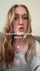 Help Me Find This Song with an Amazing Voice