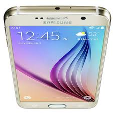 Look for oem unlock option and tap the toggle to enable . Samsung Galaxy S6 Sm G920v 32gb Gold For Verizon Renewed Pricepulse