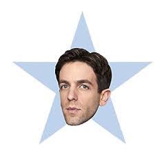 Ryan Star's Instagram, Twitter & Facebook